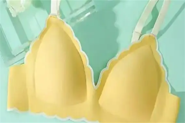 倩柔内衣