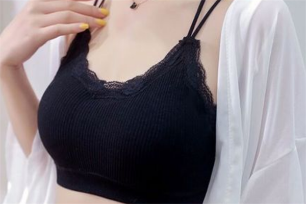 梦娜丽莎内衣