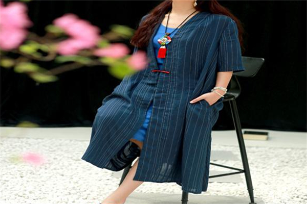 ZANNI FER女装