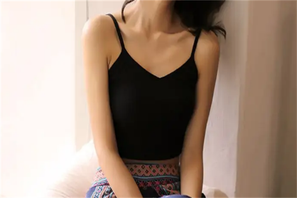 艾如诗内衣