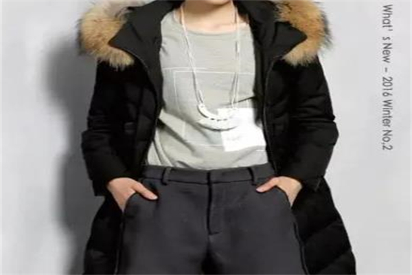 wbwq碧可女装