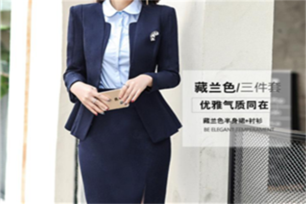 芊娜女装