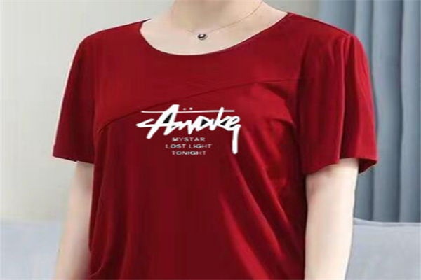 AMAEPHIE女装