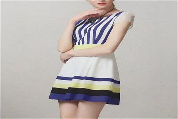 鑫圣服饰费