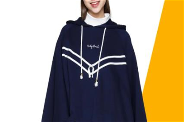 PIANNODEI 片断女装