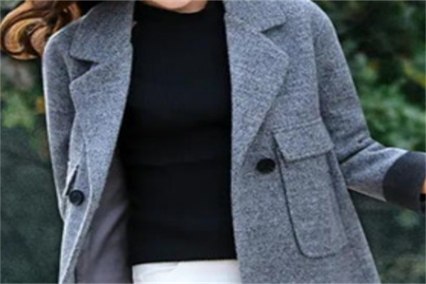 阿她琪女装