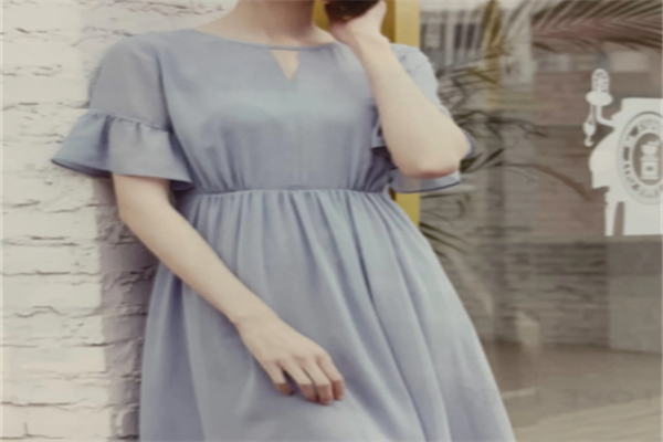 罗芙基尼女装