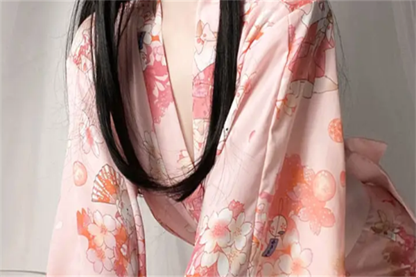 依传说内衣