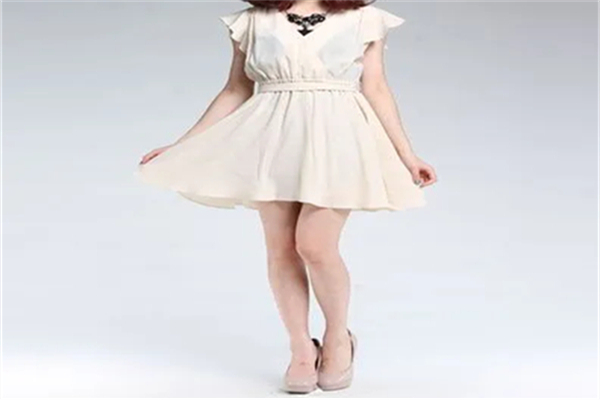 韩惑名品服饰