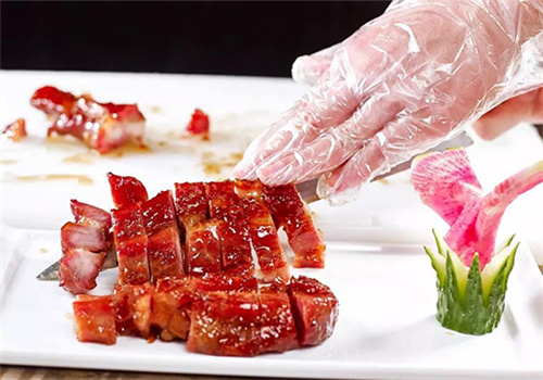 粤得味