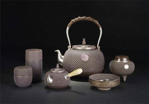 泽友茶馆