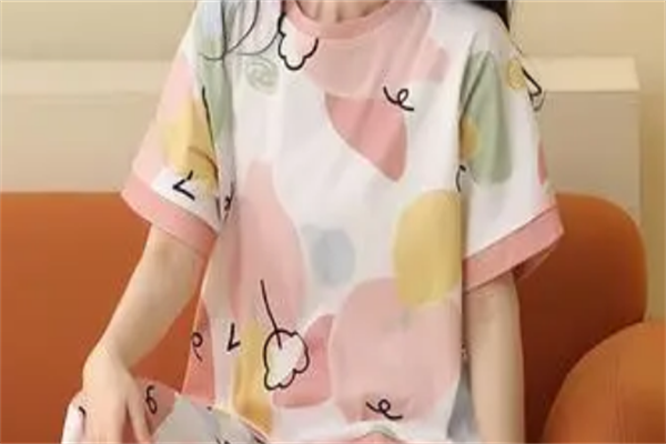 黛雅施内衣