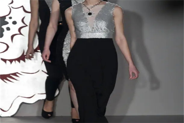 Paola Frani女装