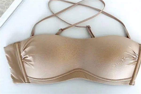 YI MEI LAR内衣