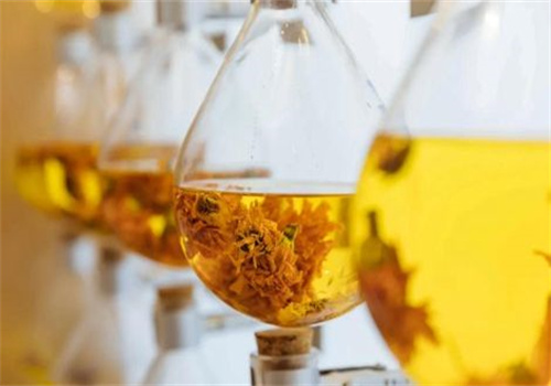 靓购生物制品