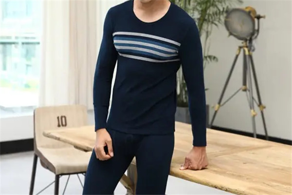燕王内衣加盟