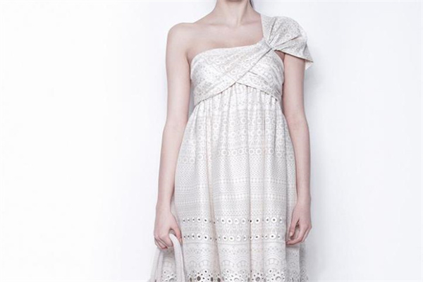 LUNAIRE SOUVERAINE女装