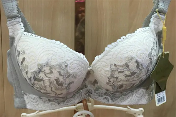 凯茵婷内衣加盟