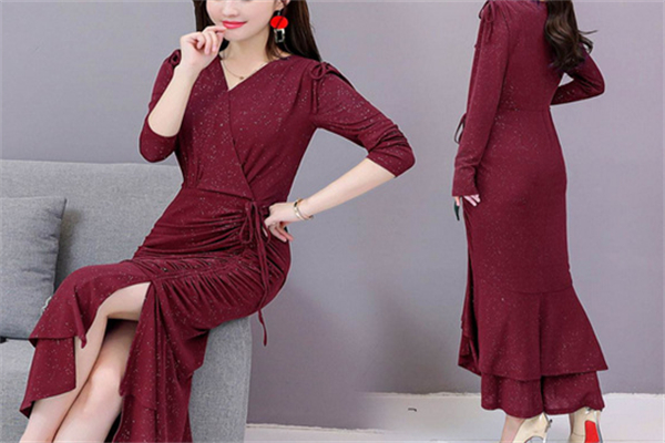 Guihuan女装