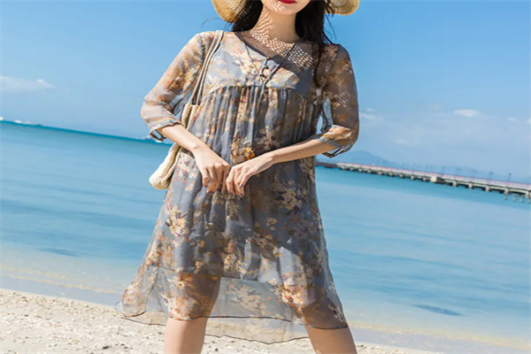 艾珂奈