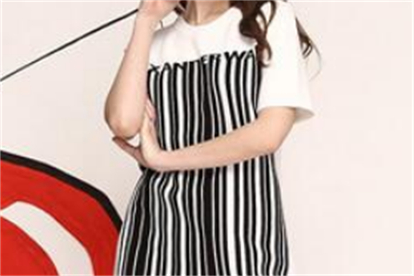 妃格莱儿