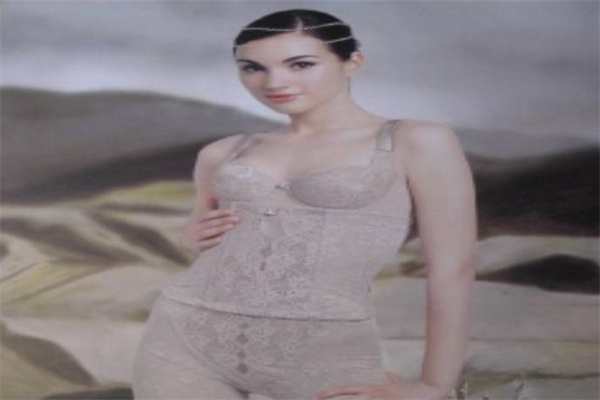 戴菲婭内衣