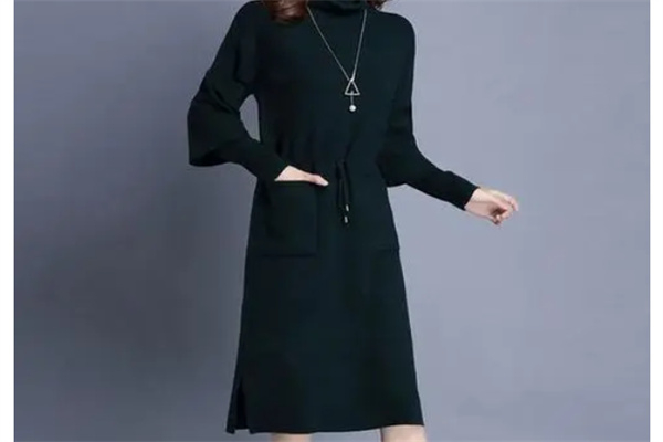 Guihuan女装