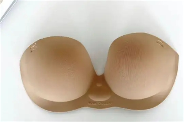 寓美内衣加盟