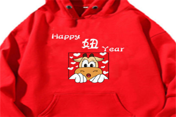 happys-2nd女装