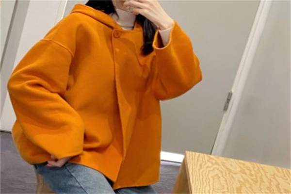 雅琼轩女装
