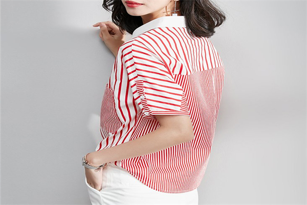 梵诗曼女装,