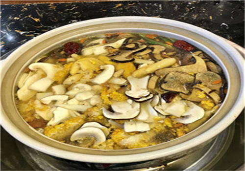粤得味