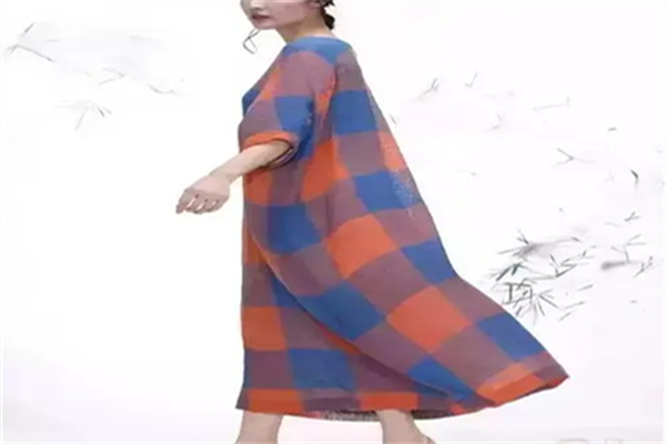 IDF伊迪菲