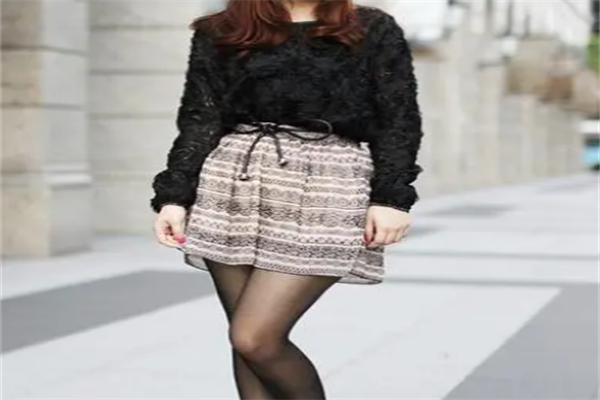 i.carrie女装