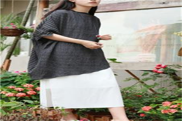 Mocihipaa木子衣芭女装