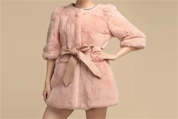芭欧女装