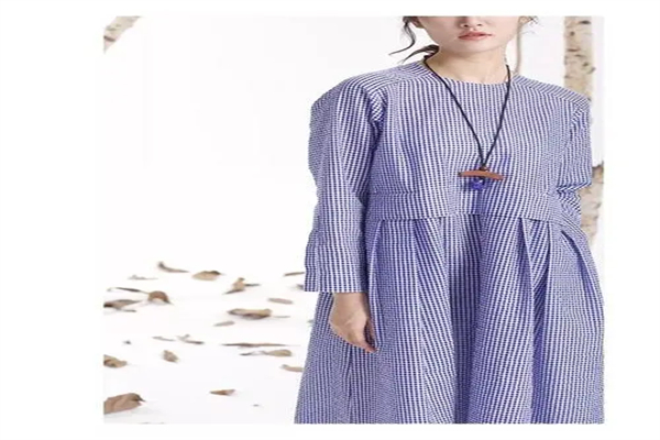 诺婕服饰