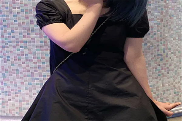 ASK女装