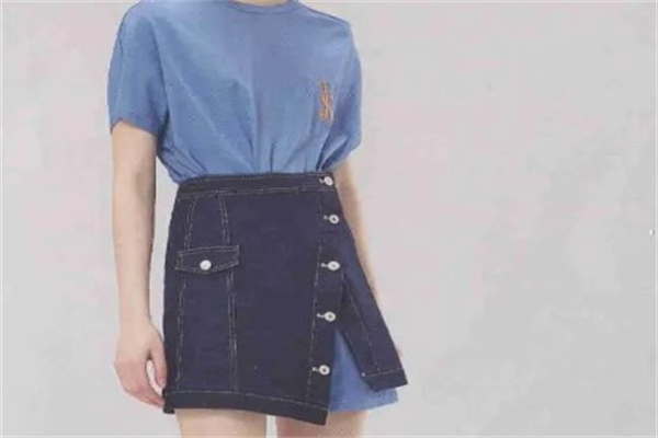 希桐女装