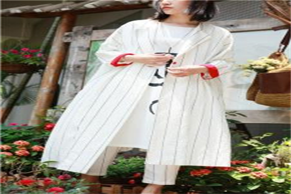 Mocihipaa木子衣芭女装