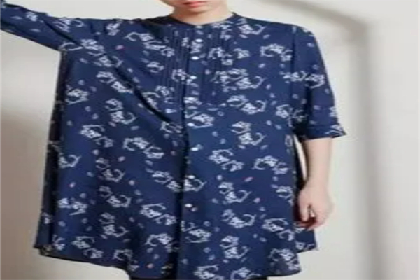 拉凡女装