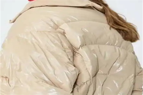 意妍堂女装