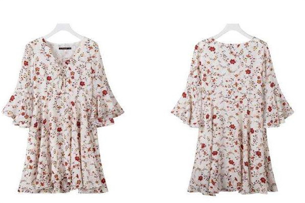 LUNAIRE SOUVERAINE女装