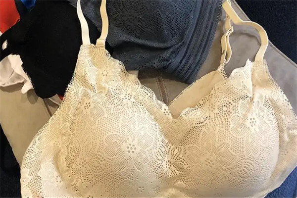 贝加宝内衣加盟