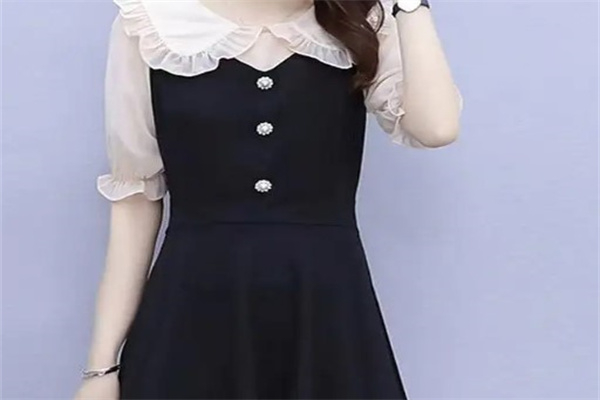 玛莉莲女装