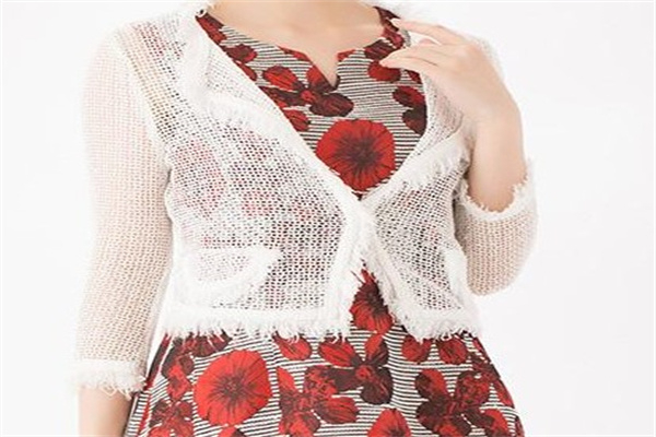Marni女装