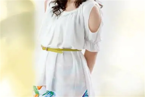 左娜拉女装加盟