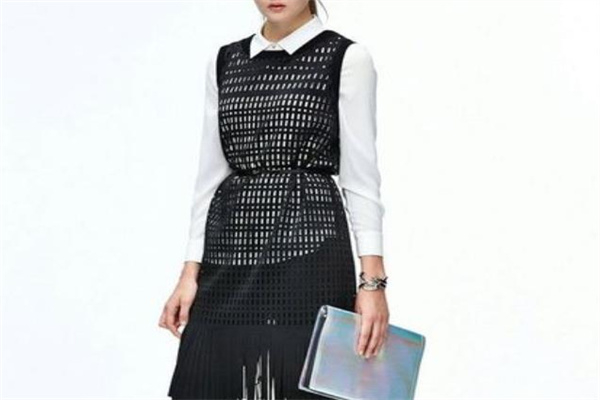 Marni女装