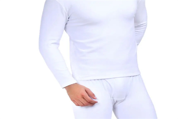 ESCollection男士内衣