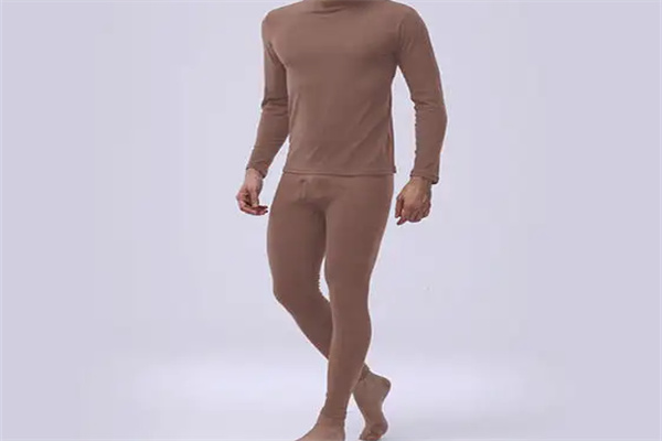 ESCollection男士内衣